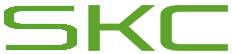 Shree Krishna Ceramics Logo